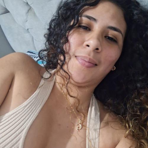 genesis  F. profile photo
