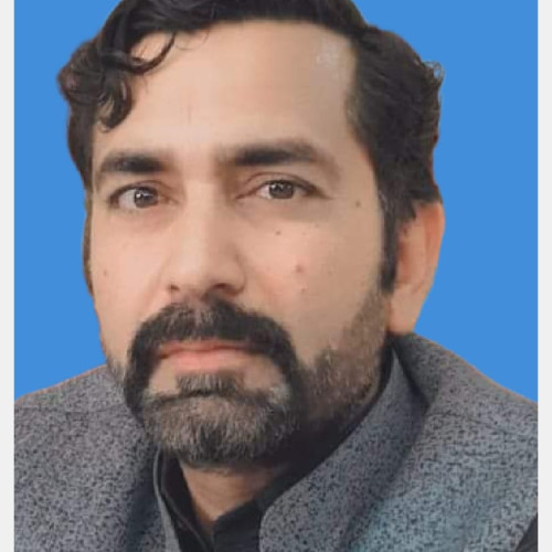 Enayet R. profile photo
