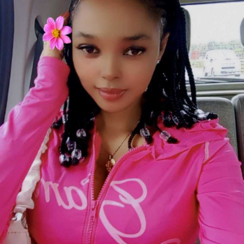 purity K. profile photo
