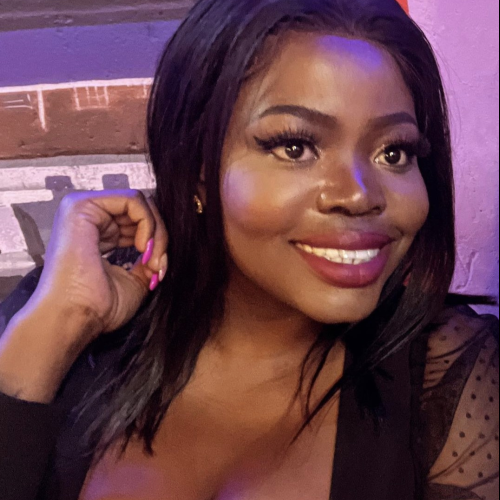 Tania M. profile photo