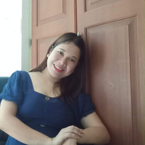 Joan E. profile photo