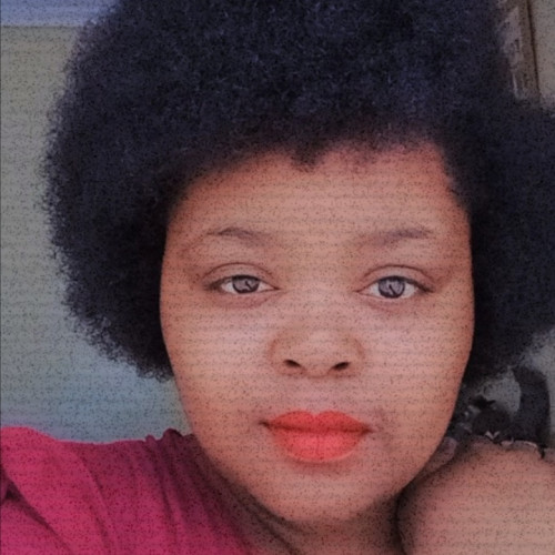 Chubby  D.