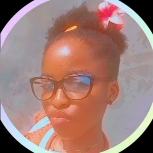 Goodness u. profile photo