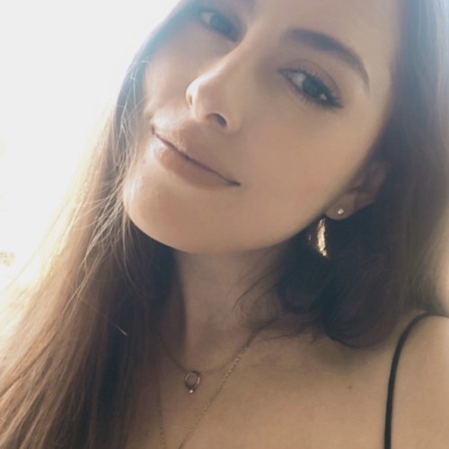 Natalia  M.