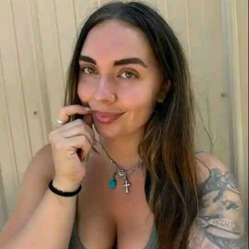 Abby J.