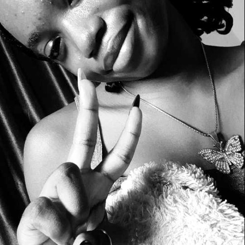 Osaro P. profile photo