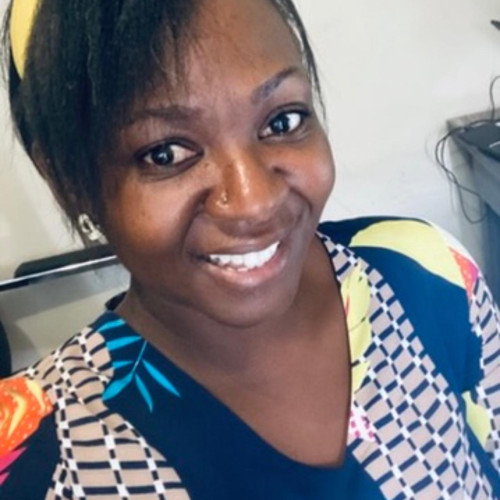 Tanya C. profile photo
