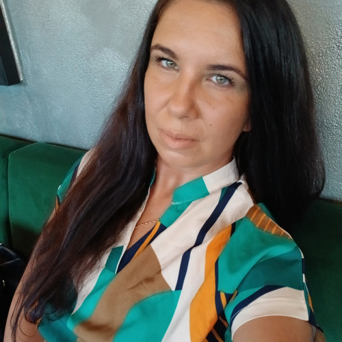 Lucy C. profile photo