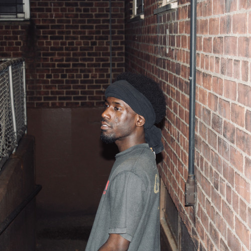 Daniel R. profile photo