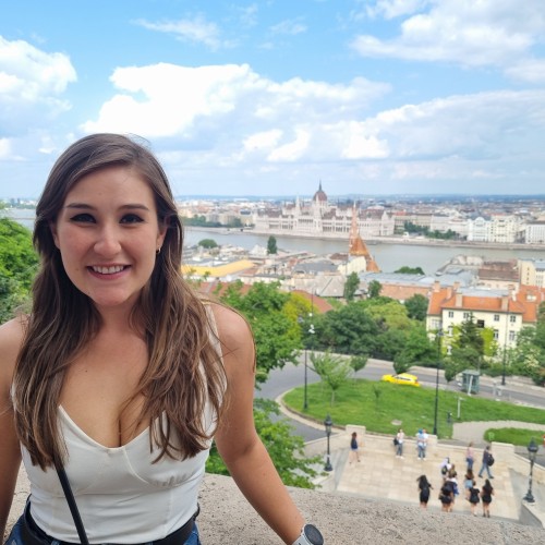 Camila  A.