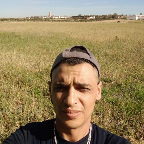 Ayoub  D. profile photo