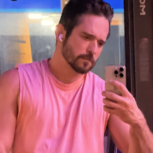 JONN K. profile photo