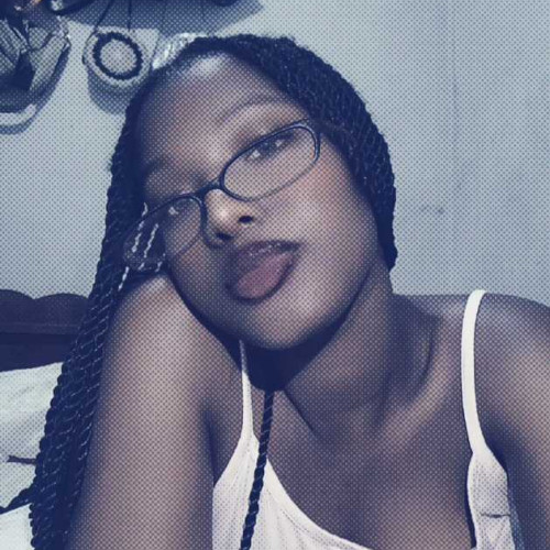 Adama b. profile photo