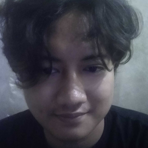 Ryan F. profile photo
