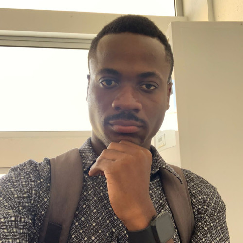 Lus D. profile photo