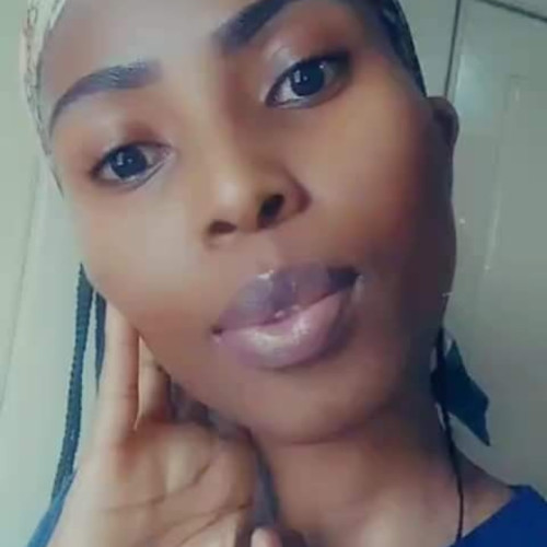 Nono K. profile photo