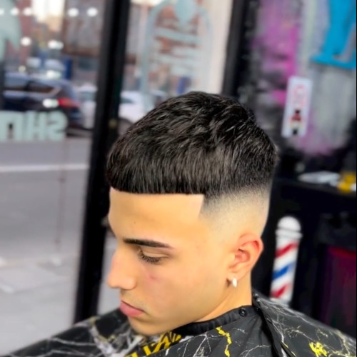 Youssef  A. profile photo