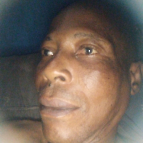 Ola  B. profile photo