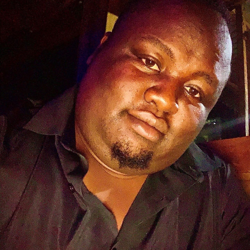 Godfrey H. profile photo