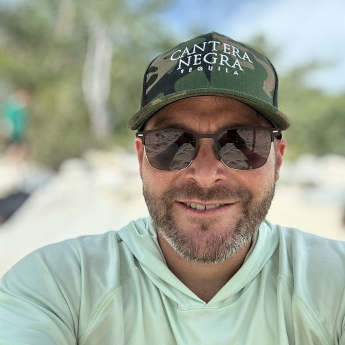 Benjamin G. profile photo