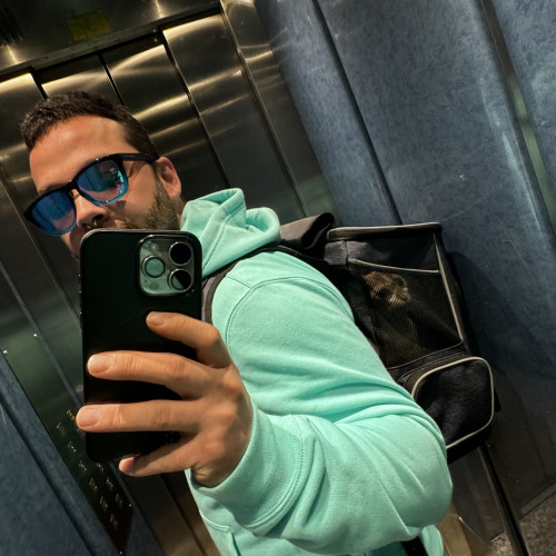 Fran V. profile photo
