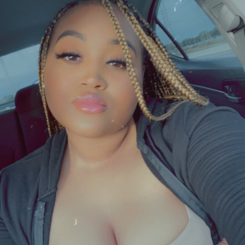Royjana L. profile photo
