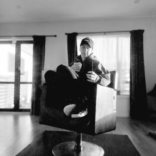 Sam T. profile photo