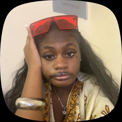 Brownie M. profile photo