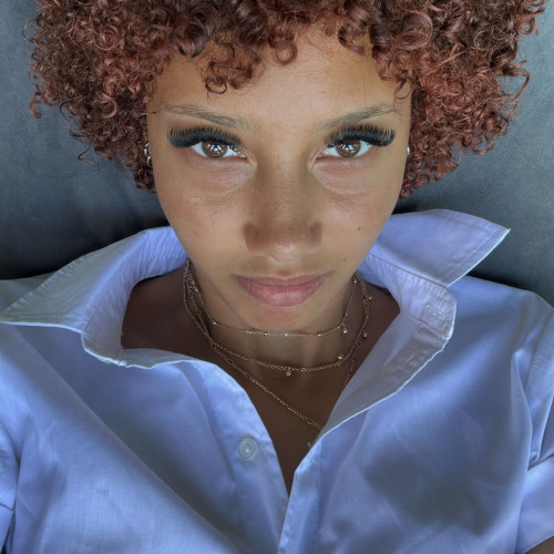 Jamie S. profile photo