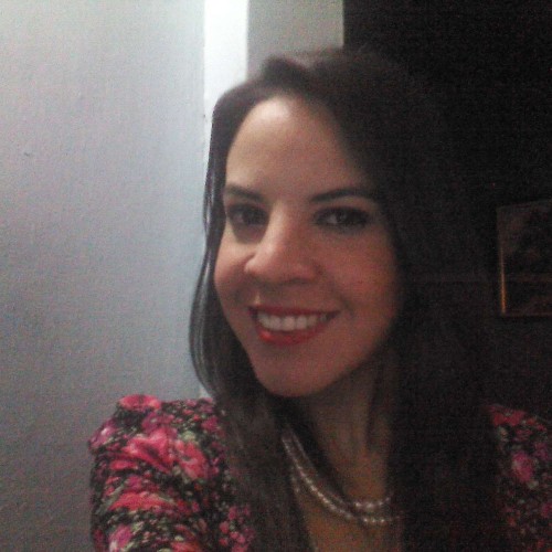 Isabel Y. profile photo