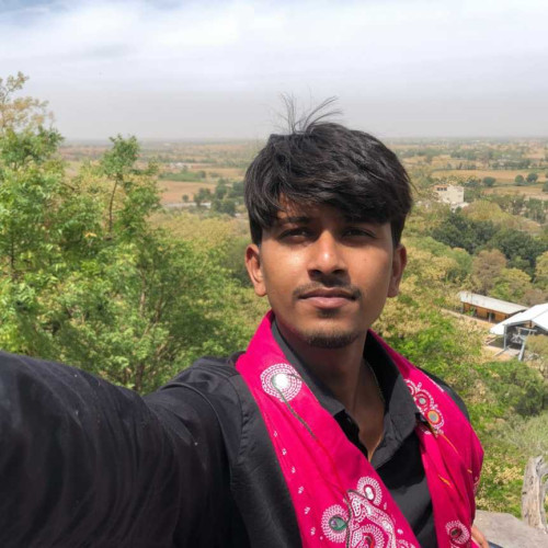 sontu m. profile photo