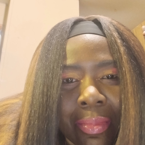 Latoya P. profile photo