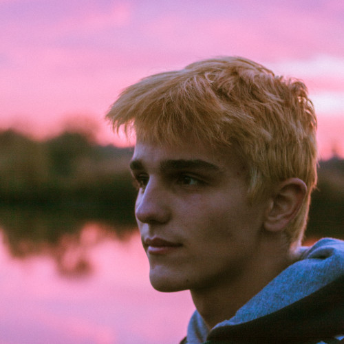 Andrii B. profile photo