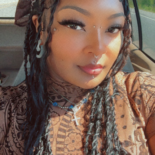 Bria M. profile photo