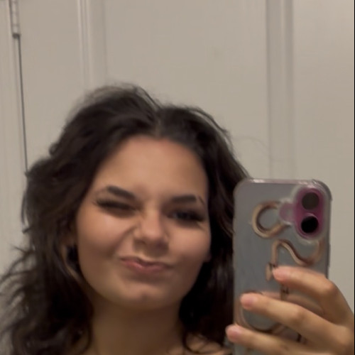 Katelyn M. profile photo