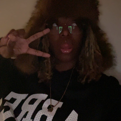 Teleah W. profile photo