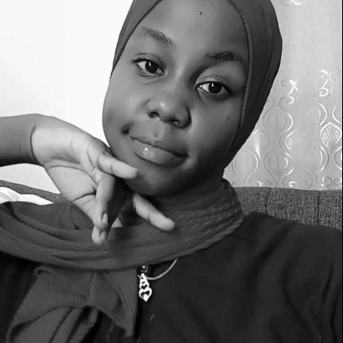 fima s. profile photo
