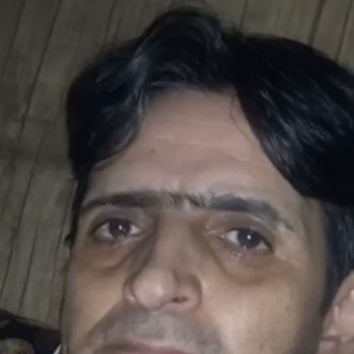 Peiman M. profile photo