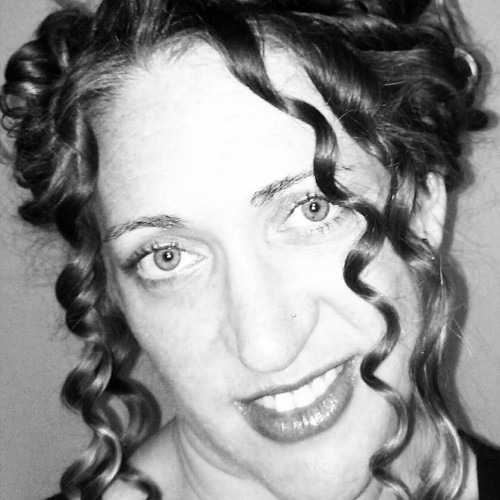 Jennifer C.
