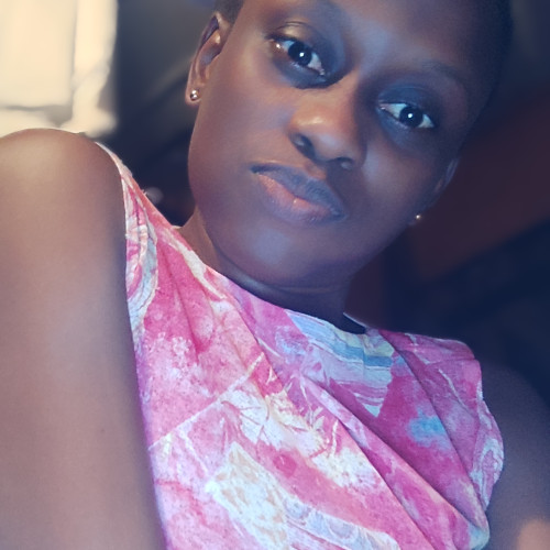 Wealth  E. profile photo