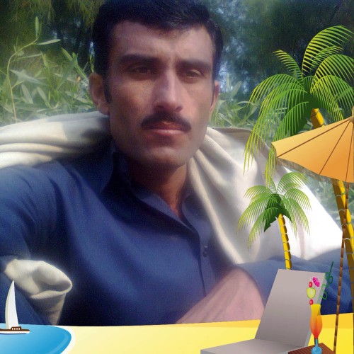 mujawir a.