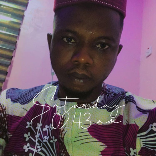 Emmanuel A. profile photo