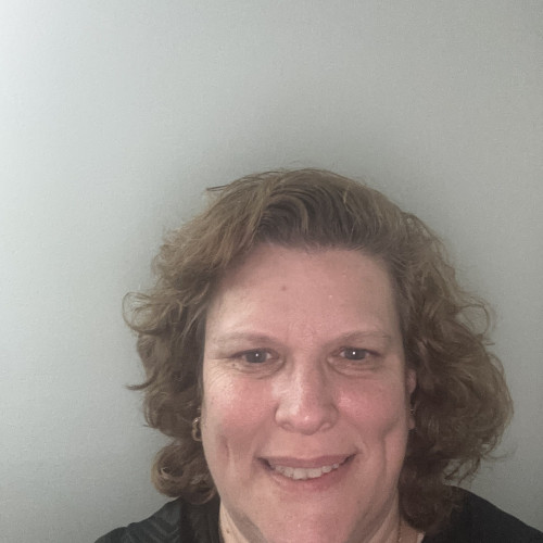 Alison K. profile photo