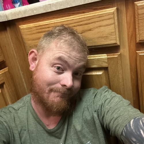 Randall M.