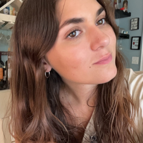 jillian s.