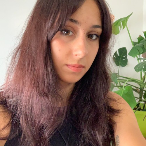 Elisa F.