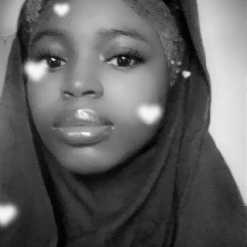 Ahmed  S. profile photo