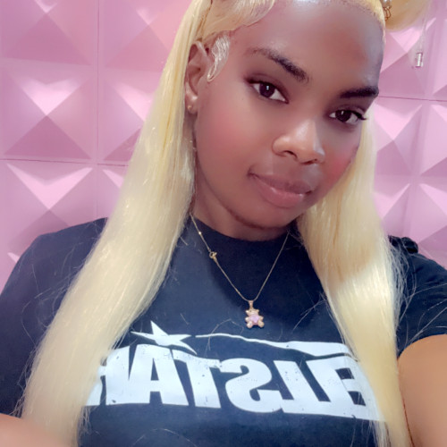 Isha M. profile photo