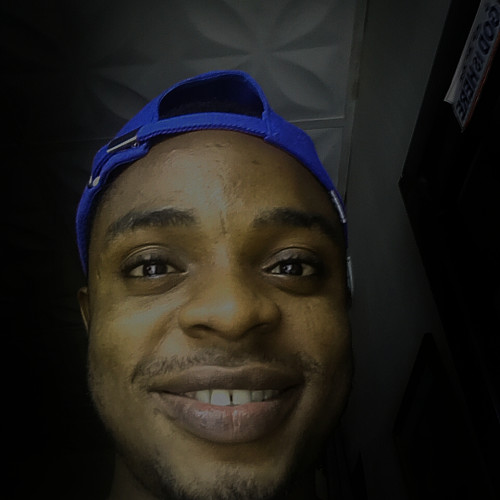 Alvin K. profile photo