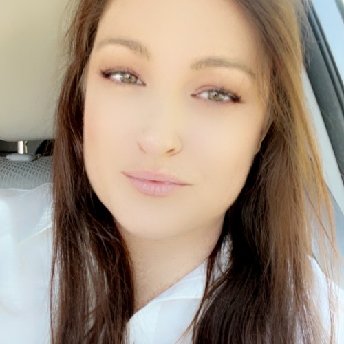 Christine D.